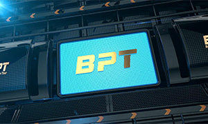 BPT 2018 Trailer-1